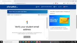 1750226505891.webp 1750226505891.webp