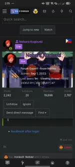 Screenshot_2025-06-18-14-05-05-62_2a938313bcfd74d22c8dad384206158b.webp