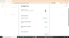 1750226888835.webp 1750226888835.webp