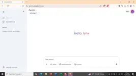 1750226913739.webp 1750226913739.webp