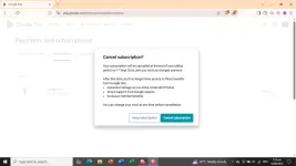 1750226936038.webp 1750226936038.webp