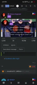 Screenshot_20250618-140907.webp