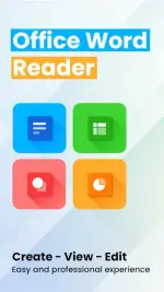 1750227074020.webp 1750227074020.webp