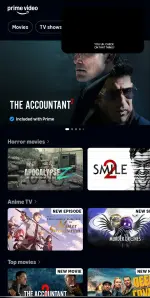 Screenshot_2025-06-18-14-12-01-419_com.amazon.avod.thirdpartyclient-edit.webp