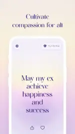 1750227477678.webp 1750227477678.webp