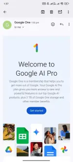 1750227517315.webp 1750227517315.webp