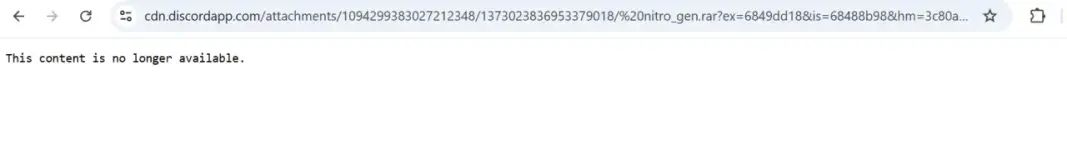 1750228615455.webp 1750228615455.webp