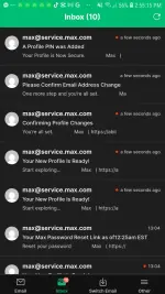 Screenshot_20250618-145517_Instant Mail.webp