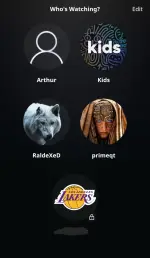 Screenshot_20250618-150920_Max.webp