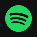 Spotify.webp Spotify.webp