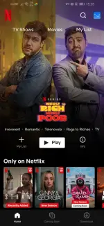 Screenshot_20250618_152547_com.netflix.mediaclienz.webp Screenshot_20250618_152547_com.netflix.mediaclienz.webp