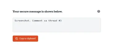 Screenshot 2025-06-18 155444.webp