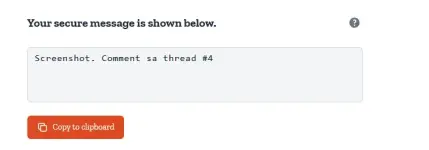 Screenshot 2025-06-18 155429.webp