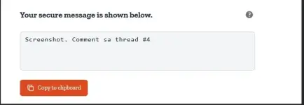 Screenshot 2025-06-18 155649.webp