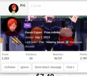 Screenshot (22).webp