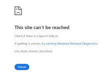 DFDSFSD.webp