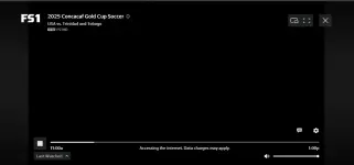 ss2.webp