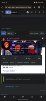 1000172719.webp