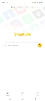 1001195188.webp
