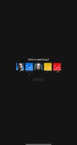 Screenshot_2025-06-18-19-15-30-31_4d38fce200f96aeac5e860e739312e76.webp Screenshot_2025-06-18-19-15-30-31_4d38fce200f96aeac5e860e739312e76.webp