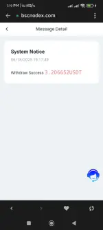 Screenshot_2025-06-18-19-19-32-531_com.wallet.crypto.trustapp.webp Screenshot_2025-06-18-19-19-32-531_com.wallet.crypto.trustapp.webp