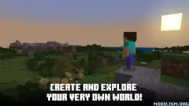 1750246333417.webp 1750246333417.webp