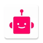 1750247294718.webp 1750247294718.webp
