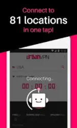 1750247307511.webp 1750247307511.webp