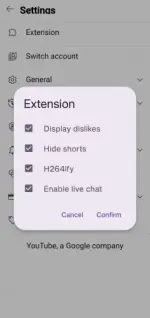 téléchargement (1).webp