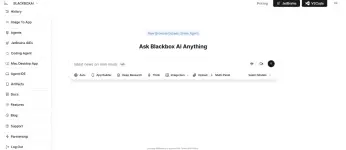 1750251373981.webp
