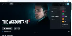 Screenshot 2025-06-18 212731.webp Screenshot 2025-06-18 212731.webp