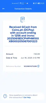 Screenshot_20250618_212520_com.globe.gcash.android.webp
