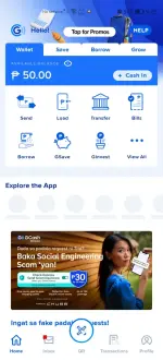 Screenshot_20250618_212506_com.globe.gcash.android.webp