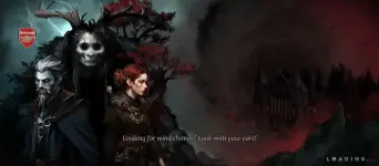 vampire fall (1).webp