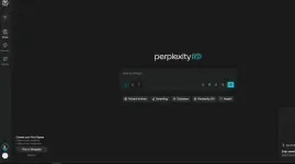 1750256789164.webp 1750256789164.webp