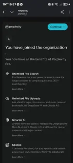 Screenshot_20250618_225723_com_android_chrome_CustomTabActivity.webp