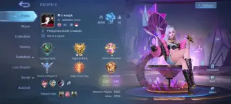 Screenshot_2025-06-18-22-59-29-130_com.mobile.legends.webp