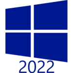 dmmc.png dmmc.png