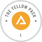 yelllow pack 1.webp yelllow pack 1.webp