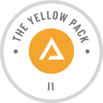 yellow pack 2.webp yellow pack 2.webp