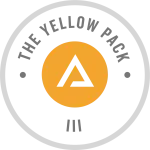 yellow pack 3 (1).webp yellow pack 3 (1).webp