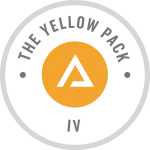 YELLOW PACK 4 (1).webp YELLOW PACK 4 (1).webp