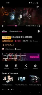 Screenshot_2025-06-19-00-31-02-03_9445f3d23e4917c45657e9a2bf23af1c.webp