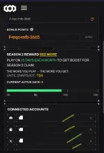 Screenshot_2025-06-18-20-30-49-848_site.mises.browser-edit.webp Screenshot_2025-06-18-20-30-49-848_site.mises.browser-edit.webp