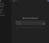 Screenshot 2025-06-19 021052.webp