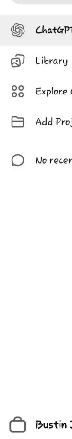 1000036742.webp