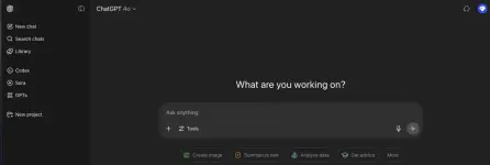 Screenshot 2025-06-19 at 2.17.12 AM.webp
