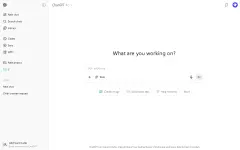 1750272329883.webp