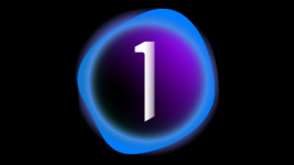 6adad980db27e769b6830d8da5f57ac0.png 6adad980db27e769b6830d8da5f57ac0.png