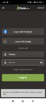 Screenshot_2025-06-19-04-03-40-854_com.chess.webp